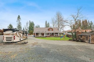 Photo 8: 3809 Meredith Dr in Royston: CV Courtenay South House for sale (Comox Valley)  : MLS®# 952392