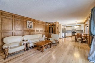 Photo 16: 39 Edgehill Crescent NW in Calgary: Edgemont Detached for sale : MLS®# A2122212
