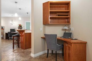 Photo 12: 2101 24 Hemlock Crescent SW in Calgary: Spruce Cliff Apartment for sale : MLS®# A2130512