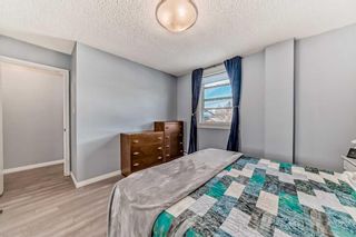 Photo 23: 301 1626 14 Avenue SW in Calgary: Sunalta Apartment for sale : MLS®# A2113710