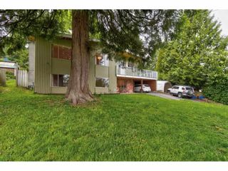 Photo 2: 3078 SPURAWAY Avenue in Coquitlam: Ranch Park House for sale : MLS®# R2575847