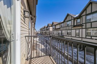 Photo 10: 315 Cranford Court SE in Calgary: Cranston Row/Townhouse for sale : MLS®# A2032744