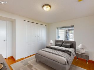 Photo 19: 5543 DUNDEE Street in Vancouver: Collingwood VE House for sale (Vancouver East)  : MLS®# R2877108