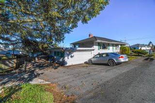 Photo 31: 1820 Estevan Rd in Nanaimo: Na Brechin Hill House for sale : MLS®# 929249