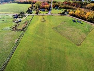 Photo 7: Lot 2-19 Schooner Lane in Brule: 103-Malagash, Wentworth Vacant Land for sale (Northern Region)  : MLS®# 202126610