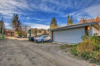 Photo 43: 2816 25 Street SW in Calgary: Richmond Detached for sale : MLS®# A2088566