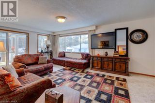 Photo 33: 2564 NARROWS LOCK Road in Perth: House for sale : MLS®# 40368412