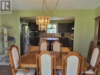 Photo 6: 829 3RD Avenue in Keremeos: House for sale : MLS®# 10301239