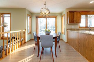 Photo 20: 135 Shoreline Drive in Winnipeg: Linden Woods Residential for sale (1M)  : MLS®# 202202276
