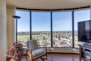 Photo 13: 193 10 Coachway Road SW in Calgary: Coach Hill Apartment for sale : MLS®# A2131078