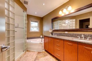 Photo 24: 135 Pump Hill Road SW in Calgary: Pump Hill Detached for sale : MLS®# A2117837