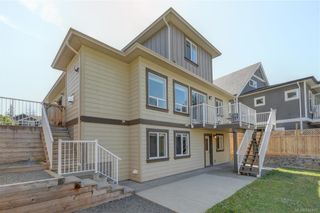 Photo 16: 3440 Hopwood Pl in Colwood: Co Latoria House for sale : MLS®# 842417