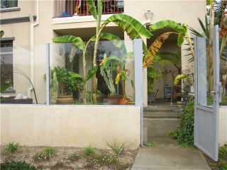 Photo 2: MISSION VALLEY Condo for sale : 2 bedrooms : 8233 Station Village Lane #2101 in San Diego