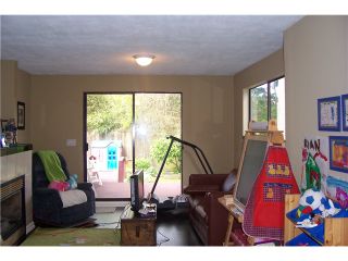 Photo 5: 6751 BAKER RD in Delta: Sunshine Hills Woods House for sale (N. Delta)  : MLS®# F1400744