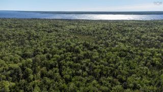 Photo 3: Lot West Green Harbour Road in West Green Harbour: 407-Shelburne County Vacant Land for sale (South Shore)  : MLS®# 202215734