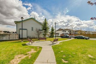 Photo 33: 54 Everridge Gardens SW in Calgary: Evergreen Row/Townhouse for sale : MLS®# A1106442