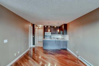 Photo 10: 449 35 Richard Court SW in Calgary: Lincoln Park Apartment for sale : MLS®# A2129003