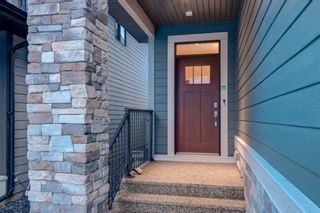 Photo 2: 242 West Grove Point SW in Calgary: West Springs Detached for sale : MLS®# A2128238
