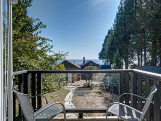 Photo 25: 4043 BROWNING Road in Sechelt: Sechelt District House for sale (Sunshine Coast)  : MLS®# R2859395