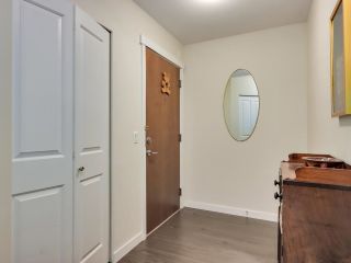 Photo 20: 416 119 W 22ND Street in North Vancouver: Central Lonsdale Condo for sale in "Anderson Walk" : MLS®# R2691145