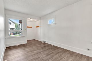 Photo 3: 1413 2A Street NW in Calgary: Crescent Heights Detached for sale : MLS®# A2052837