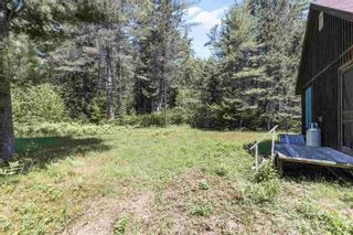 Photo 19: Lot 5 Con 1 in Sault Ste Marie: House (Bungalow) for sale : MLS®# X5667744