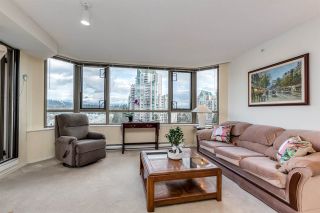 Photo 4: 1006 3070 GUILDFORD Way in Coquitlam: North Coquitlam Condo for sale in "LAKESIDE TERRACE" : MLS®# R2544997