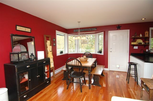 Photo 13: Photos: 2087 INDIAN CRESCENT in DUNCAN: House for sale : MLS®# 293544