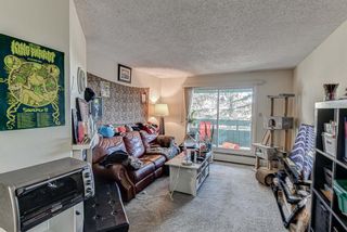 Photo 2: 5308 315 Southampton Drive SW in Calgary: Southwood Apartment for sale : MLS®# A2093433
