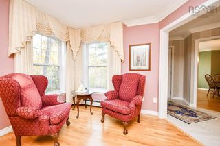 Photo 8: 27 Newport Drive in Fall River: 30-Waverley, Fall River, Oakfiel Residential for sale (Halifax-Dartmouth)  : MLS®# 202322857
