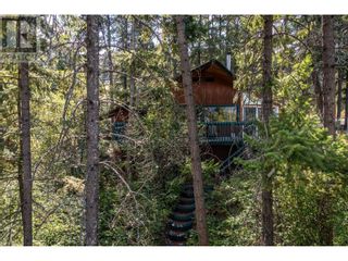 Photo 27: 9736 Cameron Road in Okanagan Landing: House for sale : MLS®# 10307204