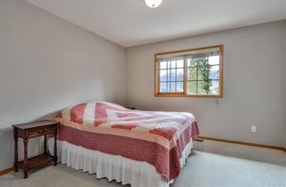 Photo 10: 410 Canyon Close: Canmore Detached for sale : MLS®# C4304841