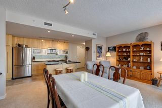 Photo 4: 504 215 13 Avenue SW in Calgary: Beltline Apartment for sale : MLS®# A2030217