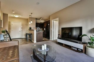 Photo 3: 141 60 Royal Oak Plaza NW in Calgary: Royal Oak Apartment for sale : MLS®# A1089077