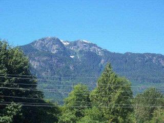 Photo 8: 129 41105 TANTALUS Road in Squamish: Tantalus Condo for sale in "THE GALLERIES" : MLS®# V964435