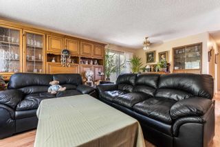 Photo 7: 9046 BROADWAY Street in Chilliwack: H911 House for sale : MLS®# R2784765