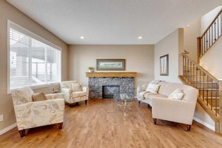 Photo 3: 291 Reunion Green NW: Airdrie Detached for sale : MLS®# A2141503
