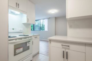 Photo 20: 304 9521 CARDSTON Court in Burnaby: Government Road Condo for sale (Burnaby North)  : MLS®# R2622517