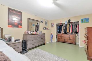 Photo 26: 4111 26 Avenue SW in Calgary: Glendale Detached for sale : MLS®# A2091696