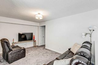 Photo 25: 14 Sage Meadows Park NW in Calgary: Sage Hill Detached for sale : MLS®# A2069340