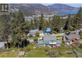 Photo 48: 2189 Michelle Crescent in West Kelowna: House for sale : MLS®# 10310772