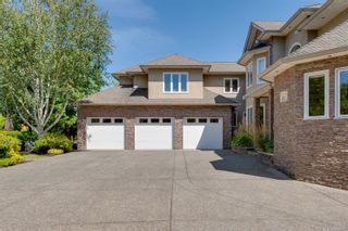 Photo 82: 1867 Marina Way in North Saanich: NS McDonald Park Single Family Residence for sale : MLS®# 969667