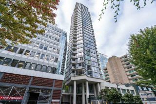 Photo 13: 301 1228 W HASTINGS STREET in Vancouver: Coal Harbour Condo for sale (Vancouver West)  : MLS®# R2210672