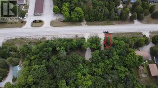Photo 10: N/A Hwy 542 in Mindemoya: Vacant Land for sale : MLS®# 2112599