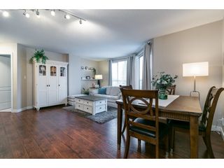 Photo 9: 402 3455 ASCOT Place in Vancouver: Collingwood VE Condo for sale in "QUEEN's COURT" (Vancouver East)  : MLS®# R2635711