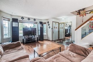 Photo 8: 4229 Catalina Boulevard NE in Calgary: Monterey Park Detached for sale : MLS®# A2053076