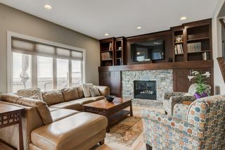 Photo 11: 38 Elmont Estates Manor SW in Calgary: Springbank Hill Detached for sale : MLS®# C4293332