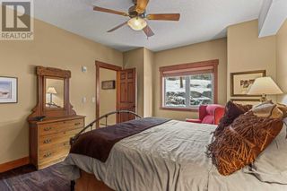 Photo 34: 108, 155 Crossbow Place in Canmore: Condo for sale : MLS®# A2105759