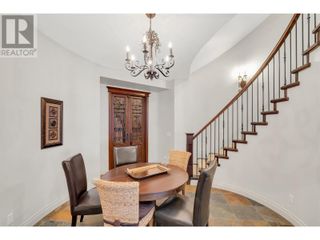 Photo 39: 714 KUIPERS Crescent in Kelowna: House for sale : MLS®# 10307222