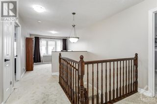 Photo 14: 200 STONEHAM PLACE in Ottawa: House for sale : MLS®# 1388112